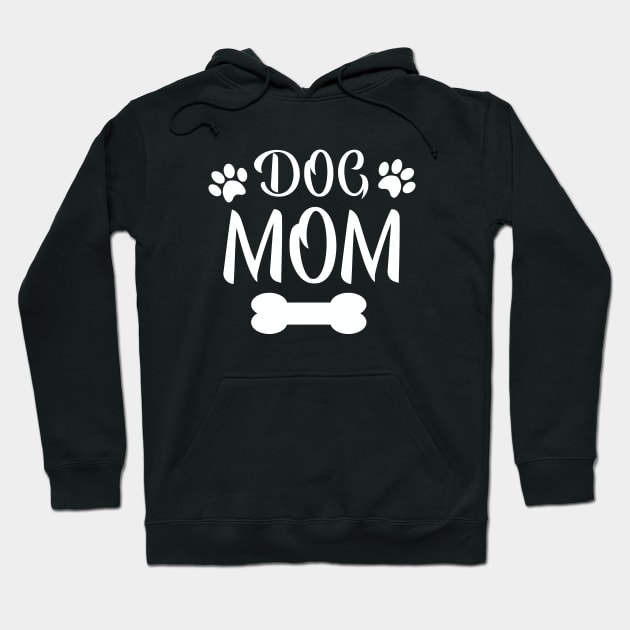 Dog Mom, Dog Mom Shirt, Dog Mom Gift, Dog Mom T Shirt, Dog Mom Tshirt, Dog Mom Tee, Dog Mom Shirt for Women, Dog Mom Shirts, mom birthday Hoodie by wiixyou